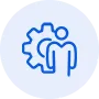 ittech